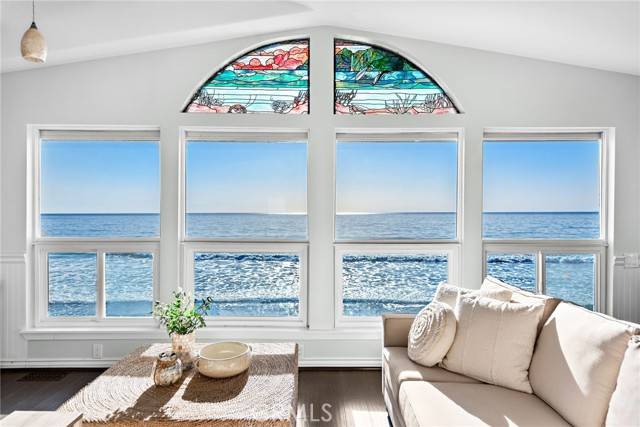 San Clemente, CA 92672,1880 N El Camino Real 56
