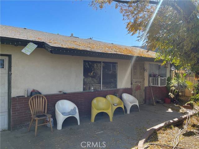Lake Elsinore, CA 92530,33060 Garner RD