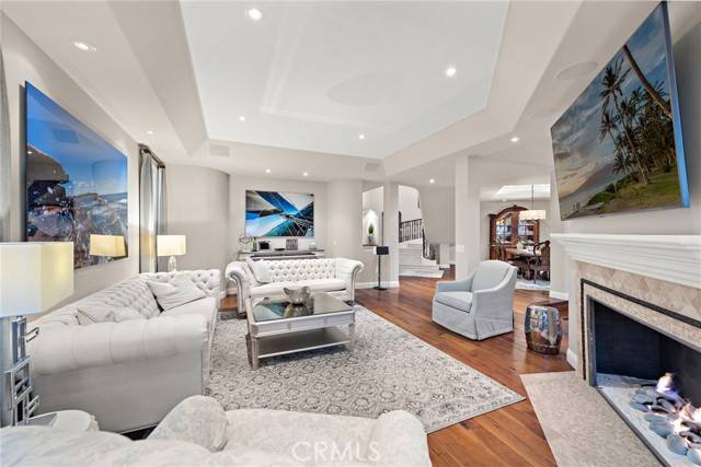 Dana Point, CA 92629,70 Ritz Cove DR