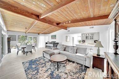 Dana Point, CA 92624,34812 Camino Capistrano