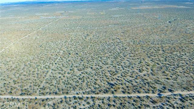 Pinon Hills, CA 92372,1 263rd