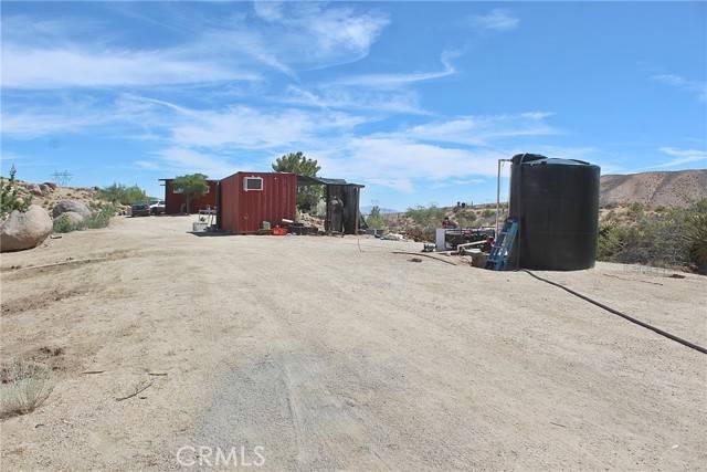 Apple Valley, CA 92308,24124 Alps CT