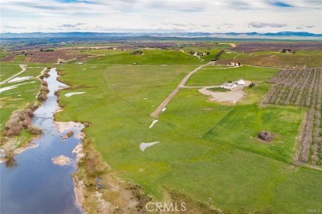 La Grange, CA 95329,1600 Coyote RUN