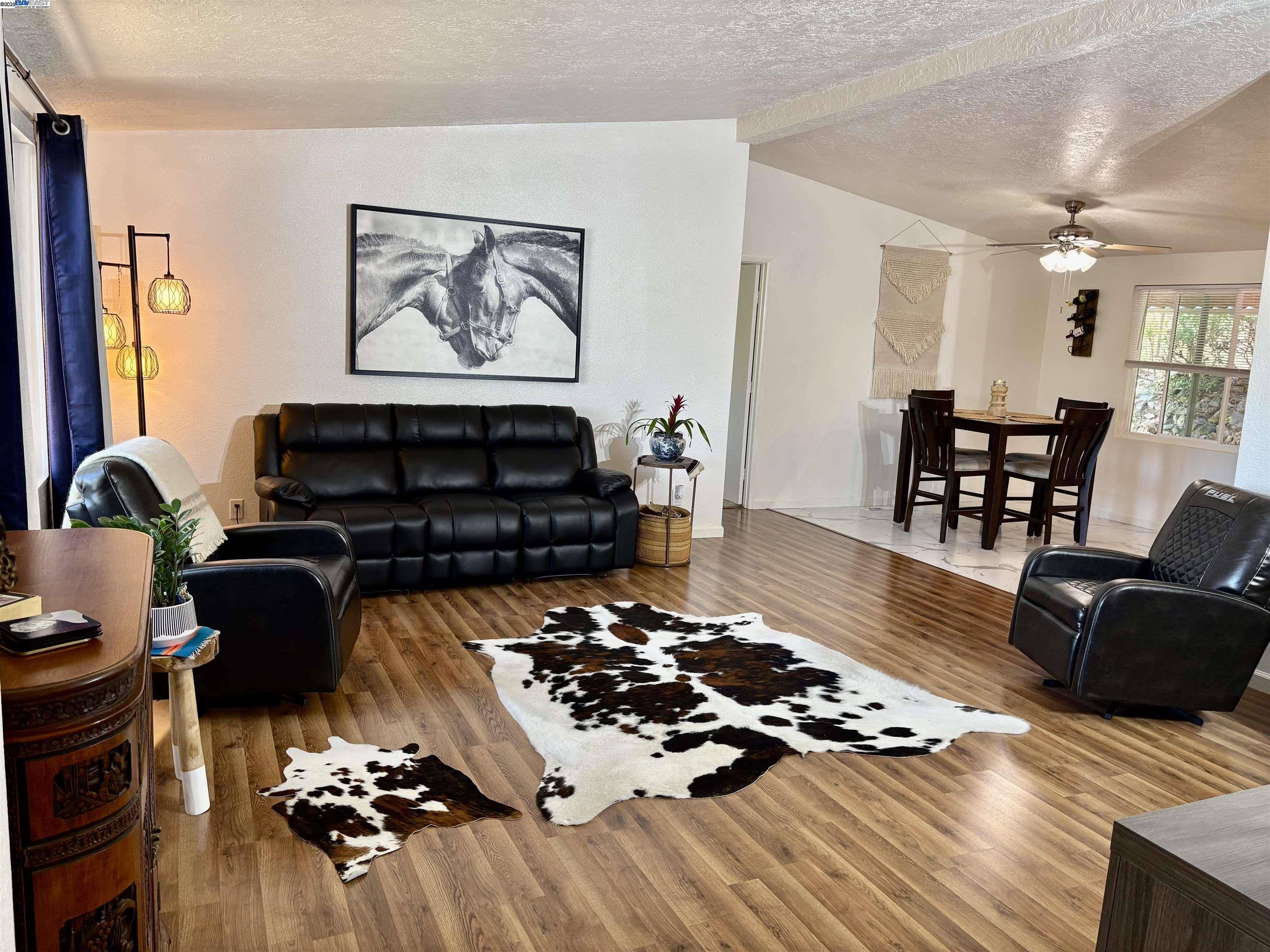 Jamestown, CA 95327-9351,18717 Mill Villa Rd #152
