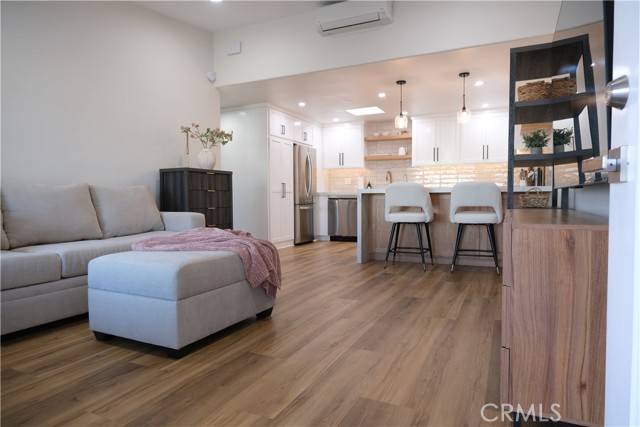 Seal Beach, CA 90740,13701 Alderwood LN 29K M3
