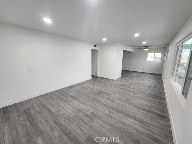 Barstow, CA 92311,520 Adele DR