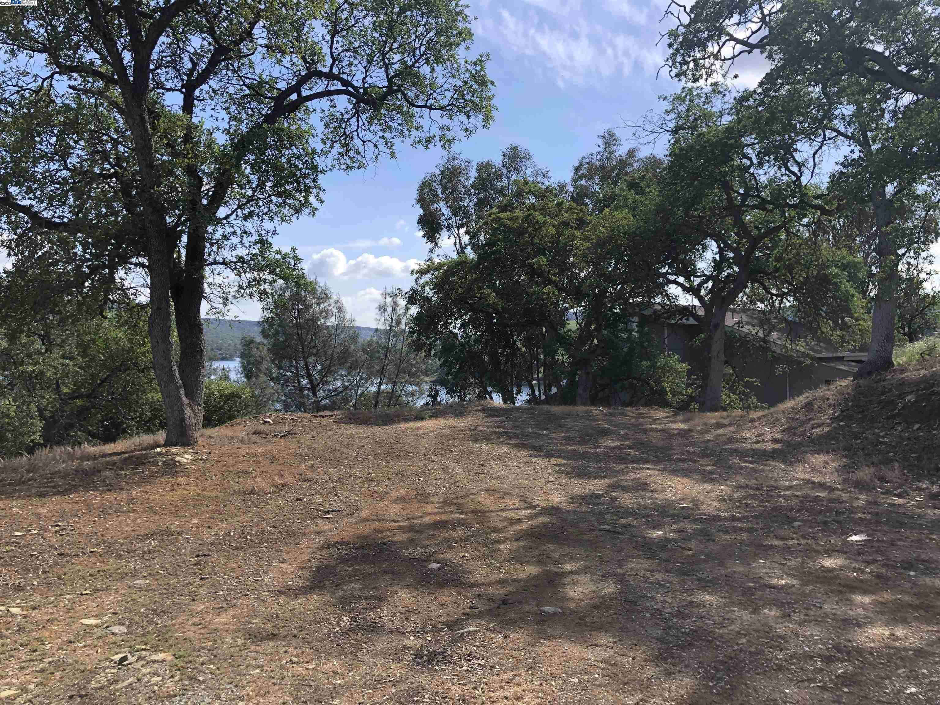 Copperopolis, CA 95228,512 Winchester WAY