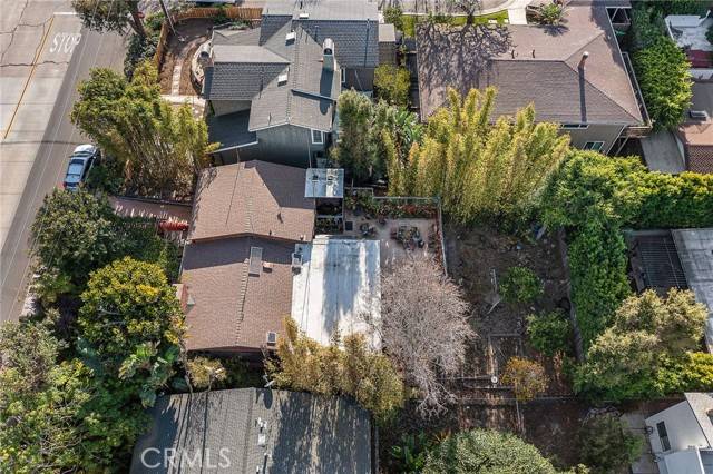 Newport Beach, CA 92663,405 Santa Ana AVE