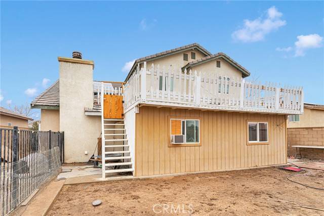 Victorville, CA 92392,13593 Boulder LN