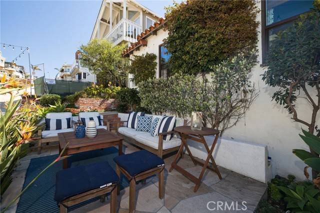 Manhattan Beach, CA 90266,124 17th ST