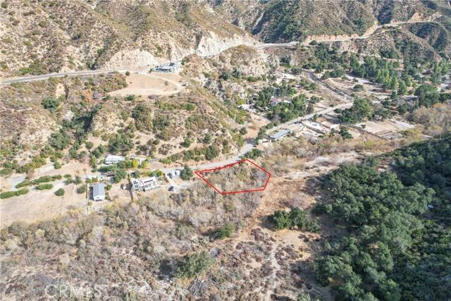 Tujunga, CA 91042,2150 big tujunga canyon rd