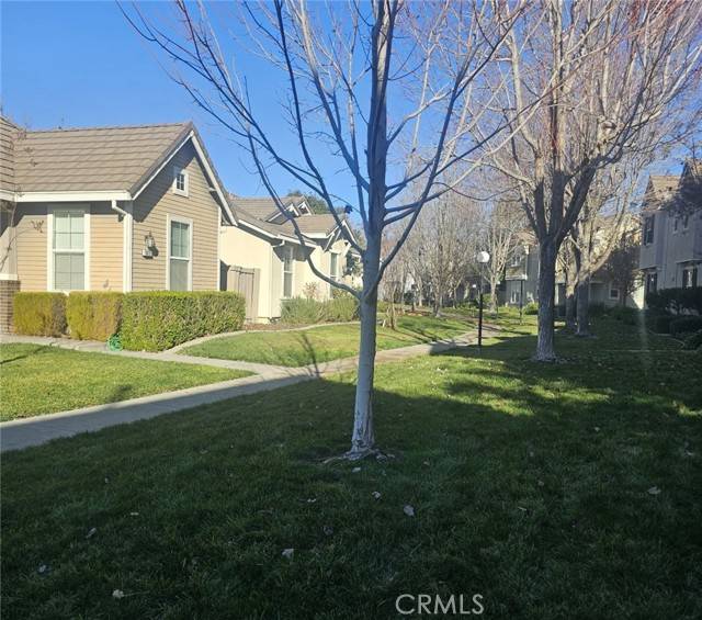 Sacramento, CA 95833,3411 Tice Creek WAY
