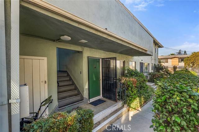 Sherman Oaks, CA 91423,13520 Rye ST