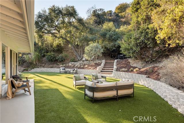 Sherman Oaks, CA 91403,4031 Deerhorn DR