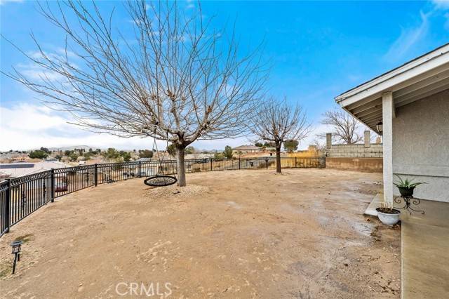 Victorville, CA 92395,16529 Ottawa ST