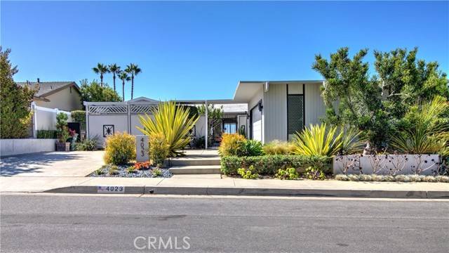 San Clemente, CA 92673,4023 Calle Mayo