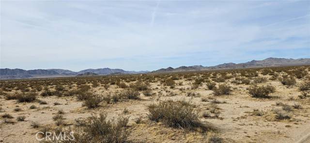 Lucerne Valley, CA 92356,800 Jones Rd. (NEAR)