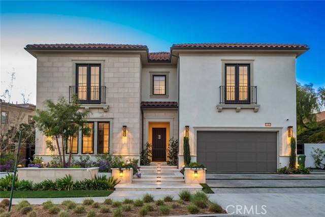 Chatsworth, CA 91311,11051 Sweetwater CT