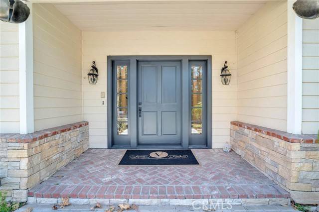 Hidden Hills, CA 91302,23617 Long Valley RD