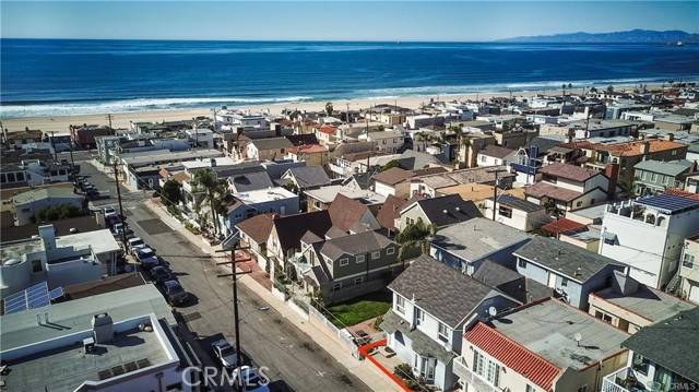 Hermosa Beach, CA 90254,259 28th ST