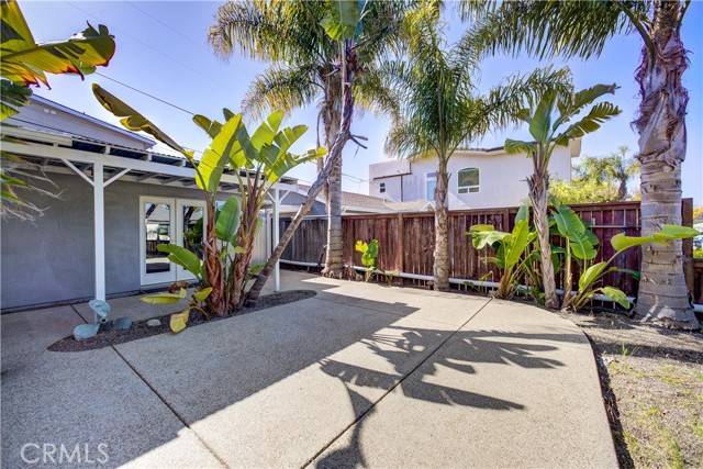 Pismo Beach, CA 93449,221 Esparto AVE