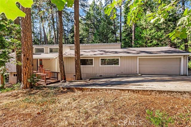 Magalia, CA 95954,14569 Asheville DR