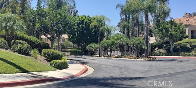 Anaheim Hills, CA 92807,367 S San Vicente LN