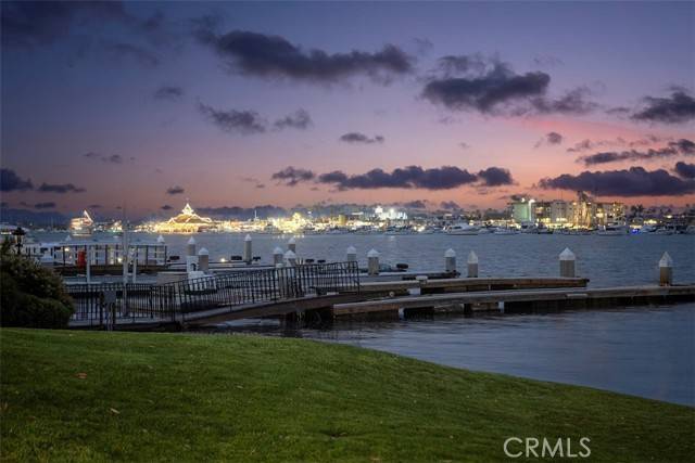 Newport Beach, CA 92660,20 Harbor IS