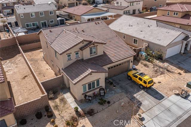 Victorville, CA 92394,13069 Sierra Linda CT