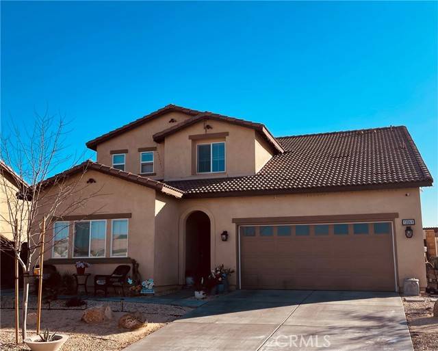 Victorville, CA 92394,13069 Sierra Linda CT