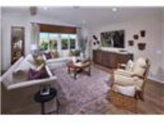 Perris, CA 92571,2120 Imelda CT