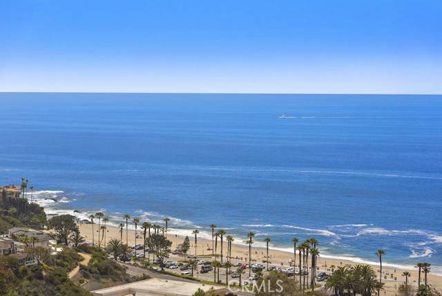 Laguna Beach, CA 92651,21675 Ocean Vista DR 28