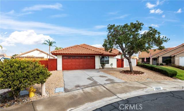 Menifee, CA 92586,29282 Knoll CT