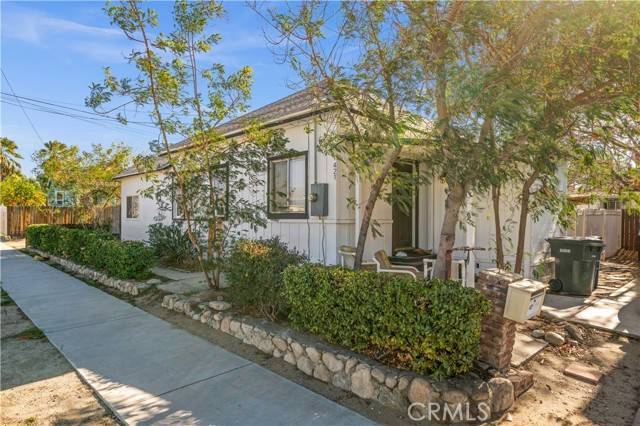 Redlands, CA 92374,421 W Sun AVE