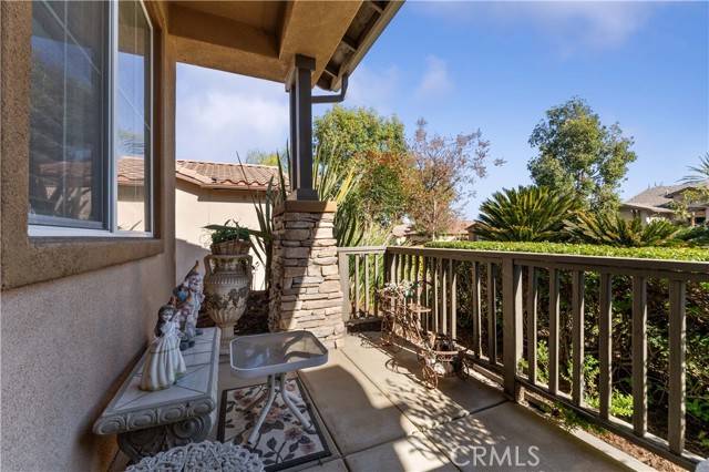 Corona, CA 92883,23955 Augusta DR