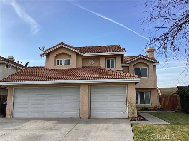 Corona, CA 92879,384 Colfax CIR