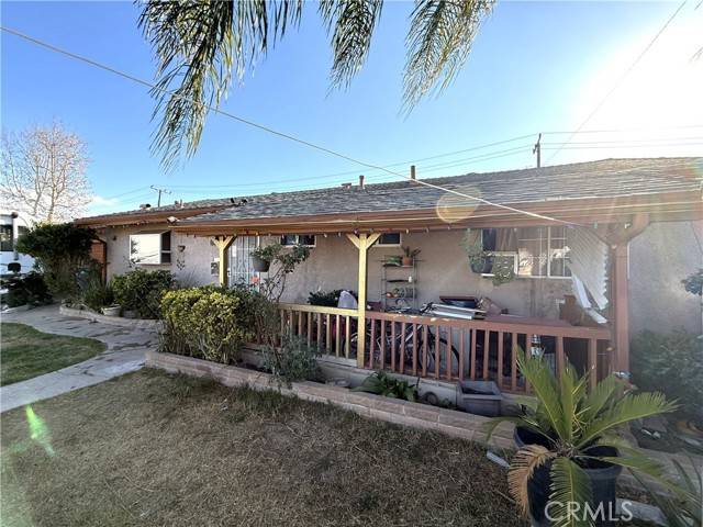 Simi Valley, CA 93065,1704 Alviso ST