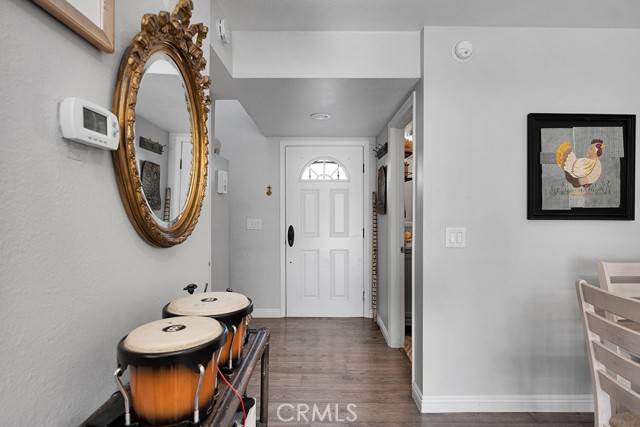 Northridge, CA 91324,18531 Mayall Street I