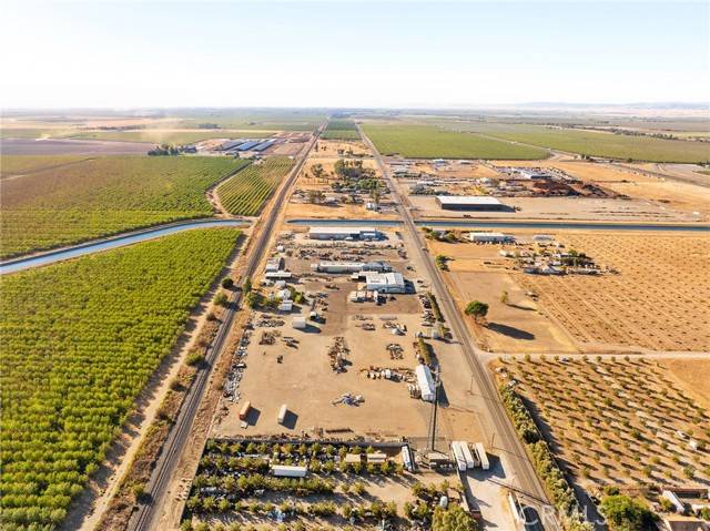 Orland, CA 95963,3789 County RD