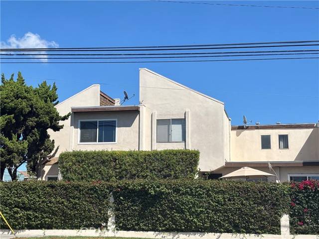 Paramount, CA 90723,16710 Orange AVE A1