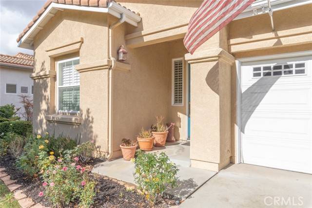 Temecula, CA 92591,30926 Crystalaire DR