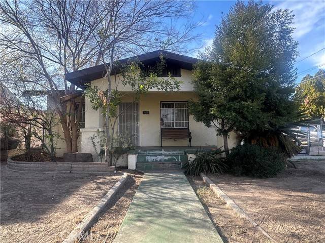 Colton, CA 92324,845 N 9th ST