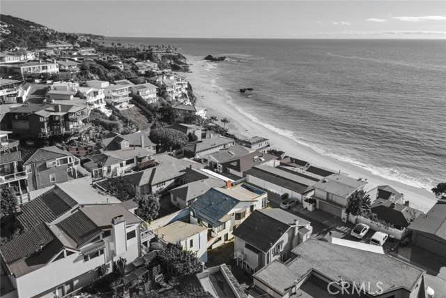 Laguna Beach, CA 92651,2838 Wards TER