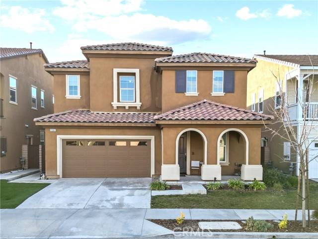 Saugus, CA 91350,27287 Ardella PL