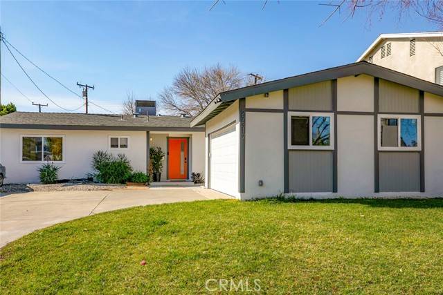 Saugus, CA 91350,27317 Banuelo AVE