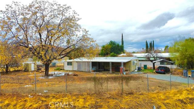 Hemet, CA 92544,45991 Willowbrook RD