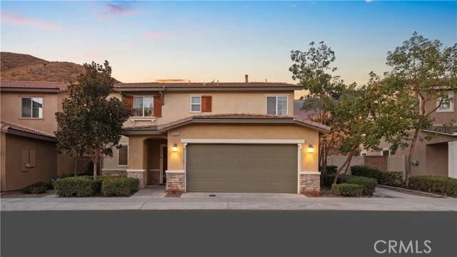 Lake Elsinore, CA 92532,34258 Parkside DR