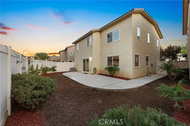 Lake Elsinore, CA 92532,34258 Parkside DR