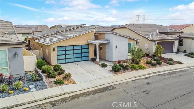 Beaumont, CA 92223,1524 Winding Sun DR