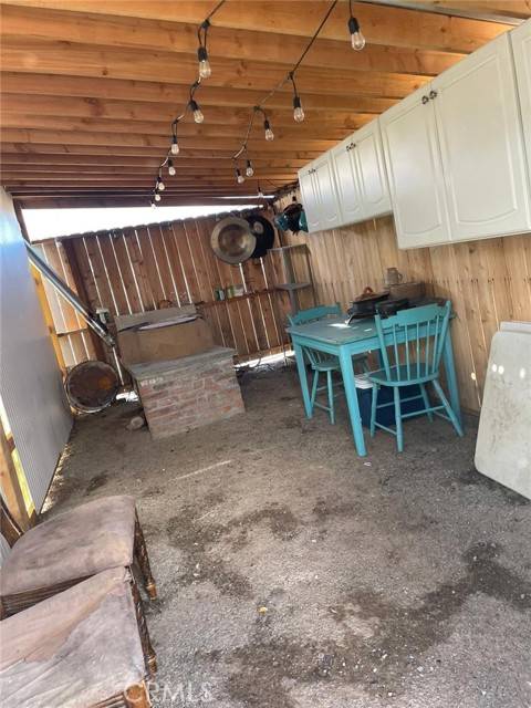Santa Margarita, CA 93453,0 Greybriar TRL